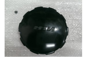 ИЖ мотоцикл пробка бака